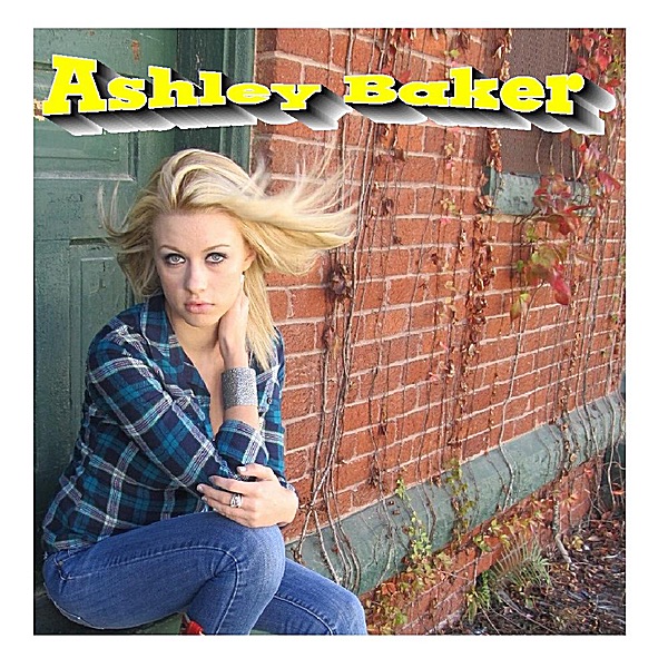 Buy CD!